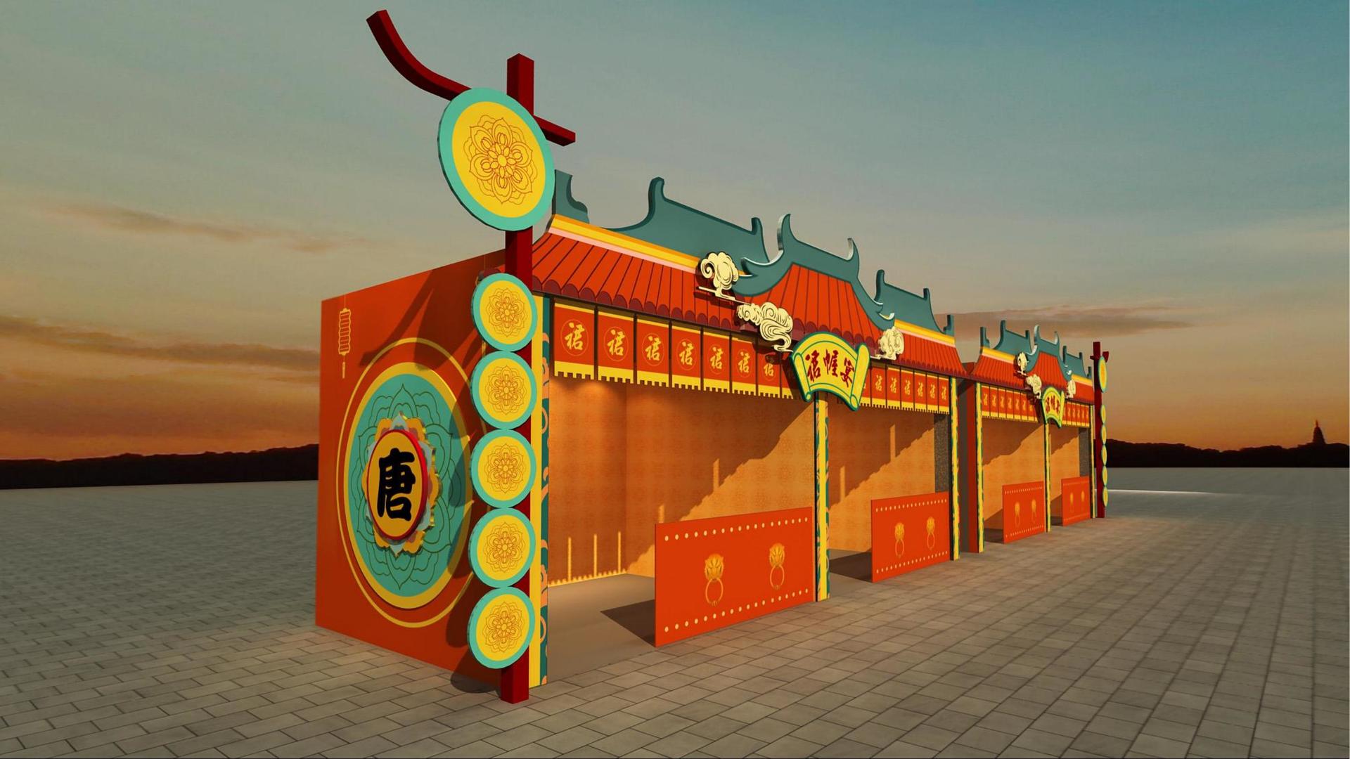 颖网影业与国家大剧院达成战略合作