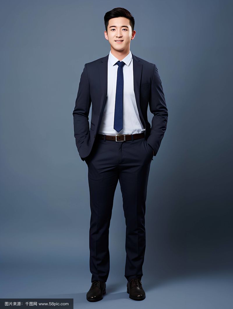 林必立 剪辑与后期总监